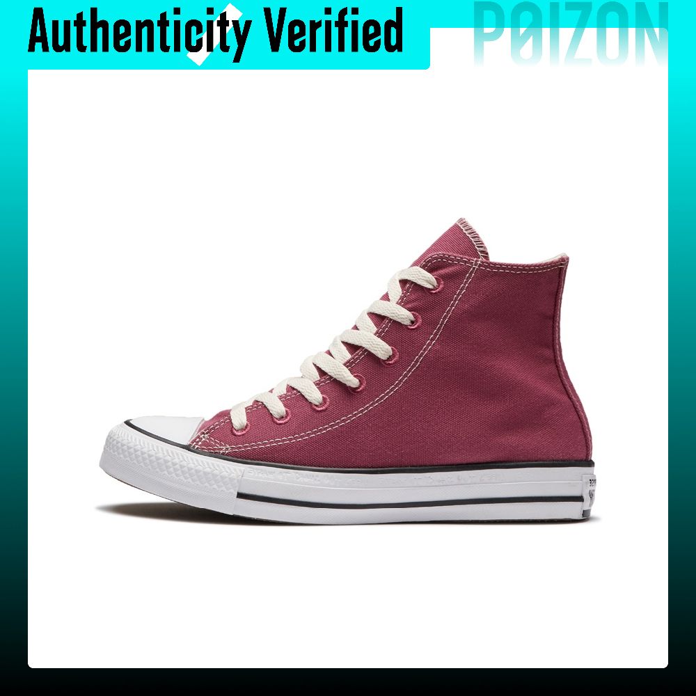 Converse Shoes Chuck Taylor All Star - Кеды Converse Chuck Taylor All Star,