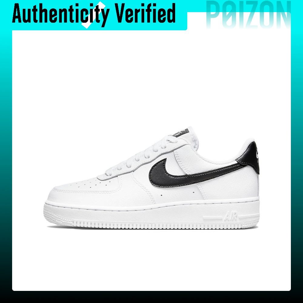 Nike Shoes Air Force 1 - Nike Air Force 1, женские низкие