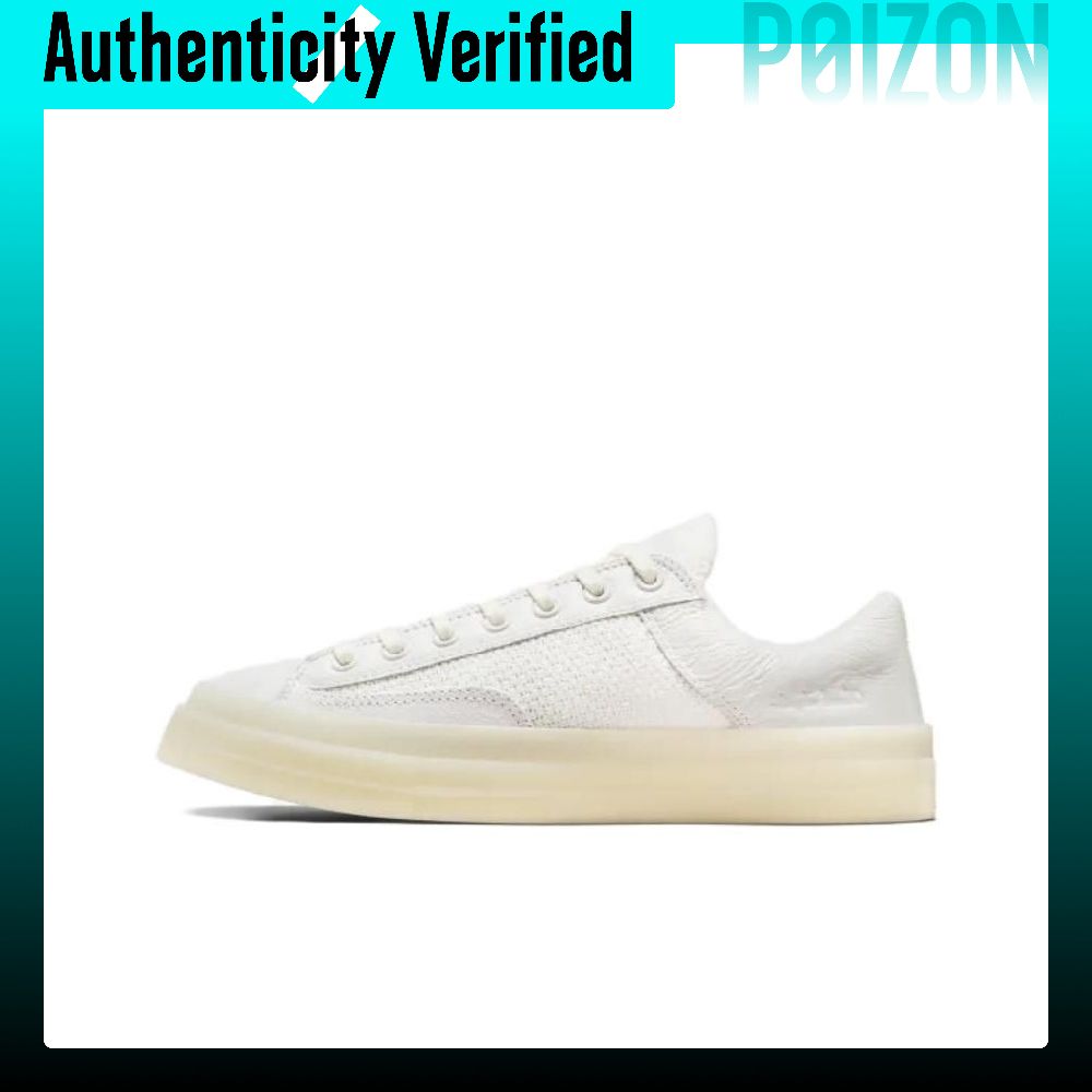 Converse Shoes Chuck 70 - Кеды Converse Chuck 70 Marquis, унисекс,