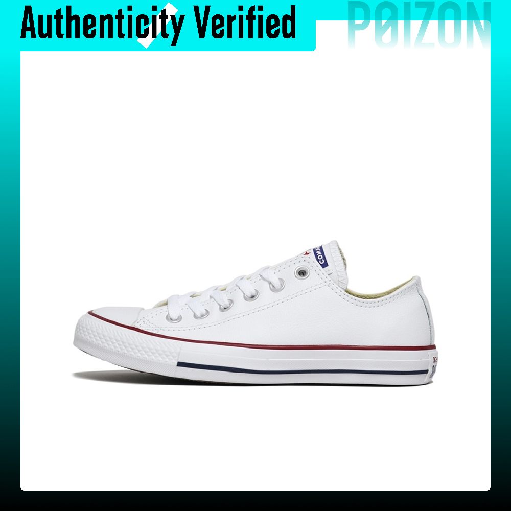 Converse Shoes Chuck Taylor All Star - Кеды Converse Chuck Taylor All Star,
