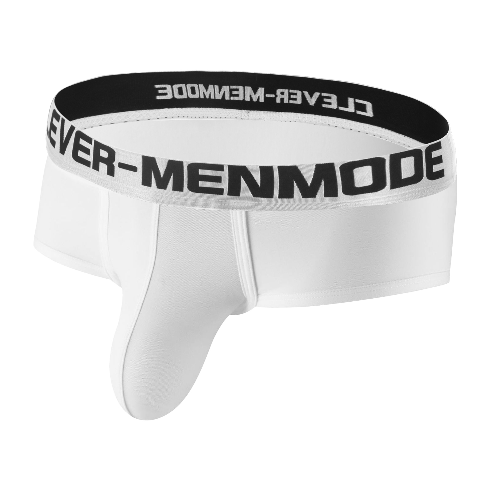 Мужские спортивные боксеры из  – обзор и цена Boxer Shorts Modal