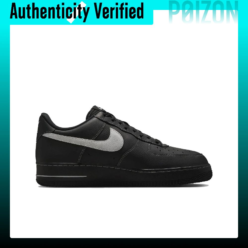 Кроссовки для скейтбординга Ni – обзор и цена Nike Shoes Air Force 1