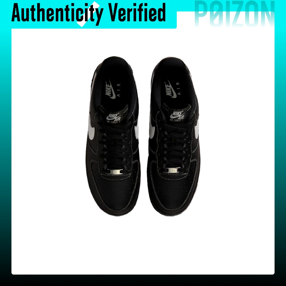 Кроссовки для скейтбординга Ni – обзор и цена Nike Shoes Air Force 1