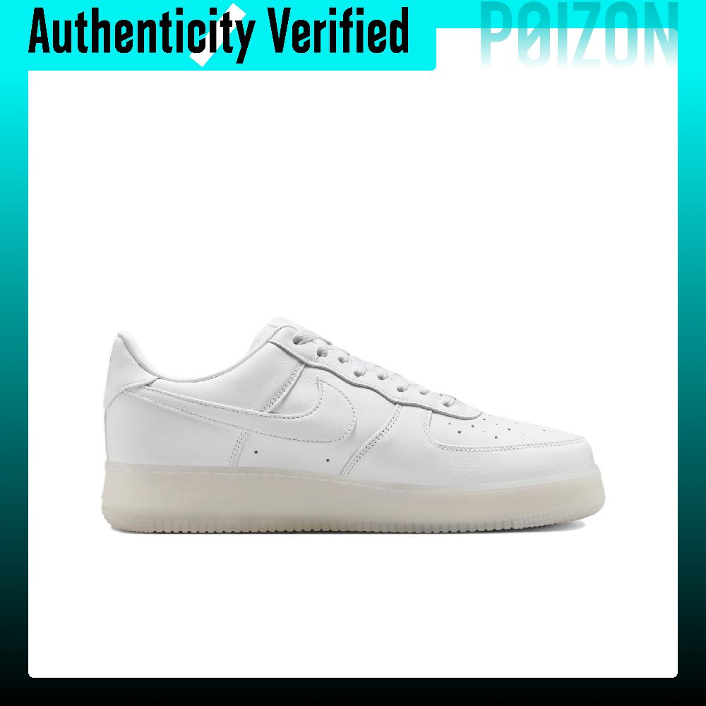 DRAKE x Nike Air Force 1 Неско – обзор и цена Nike Shoes Air Force 1