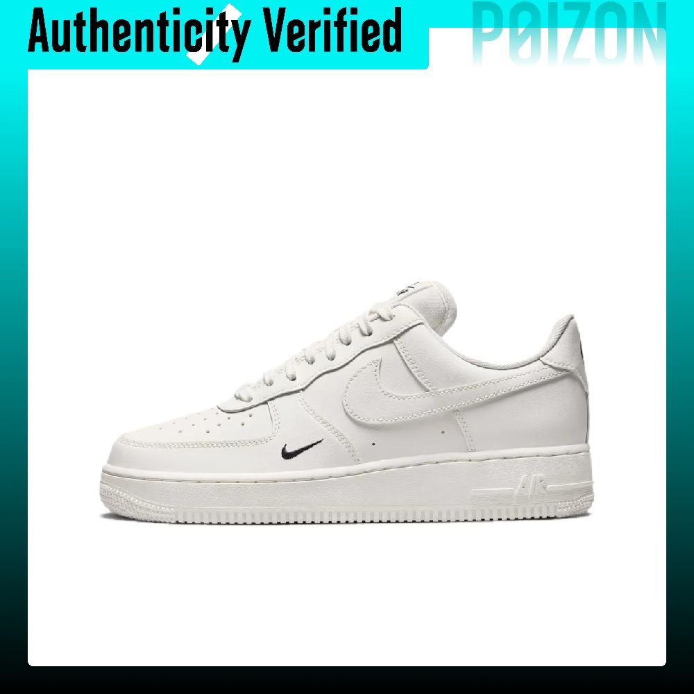 Nike Air Force 1 '07 ESS TRK3  – обзор и цена Nike Shoes Air Force 1