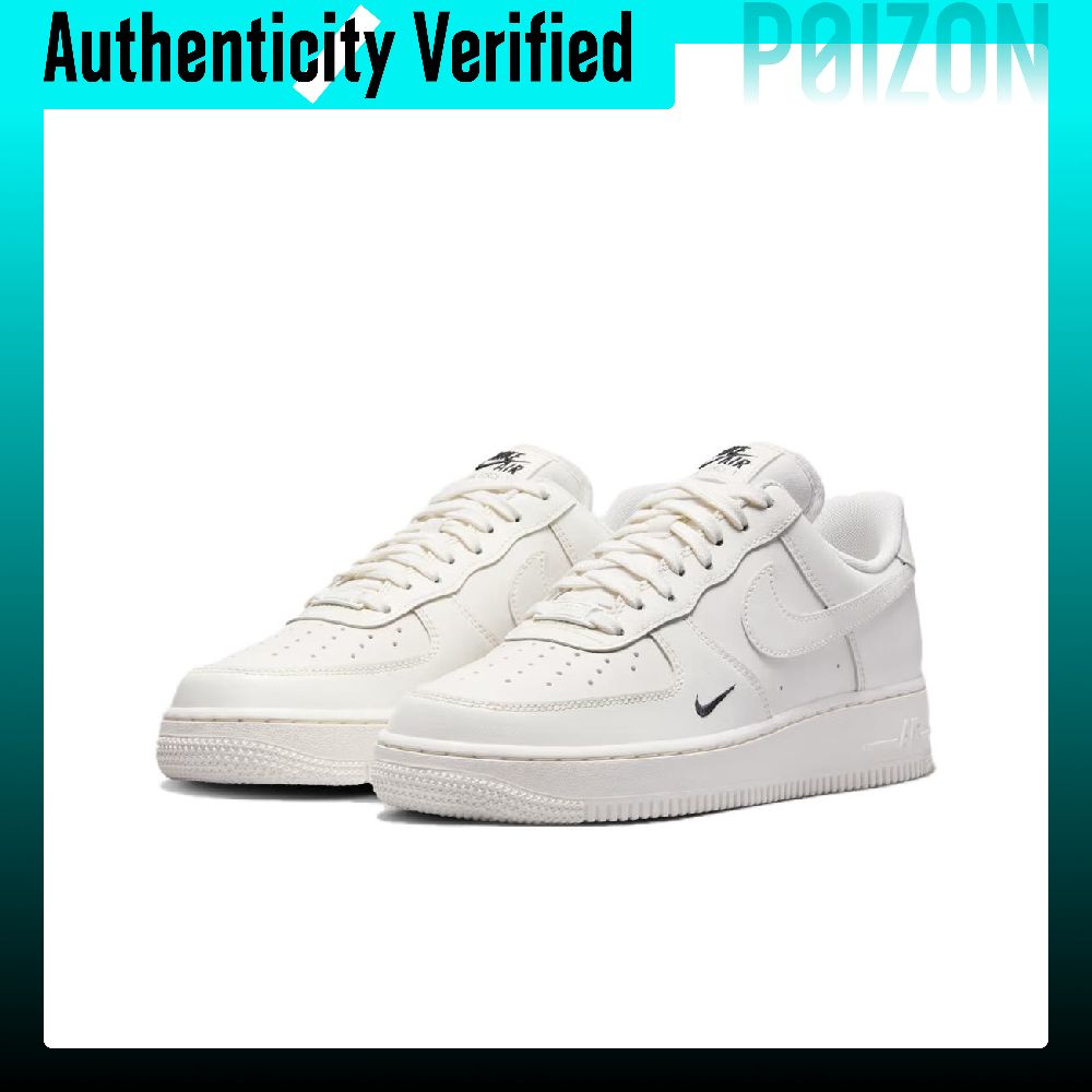 Nike Air Force 1 '07 ESS TRK3  – обзор и цена Nike Shoes Air Force 1