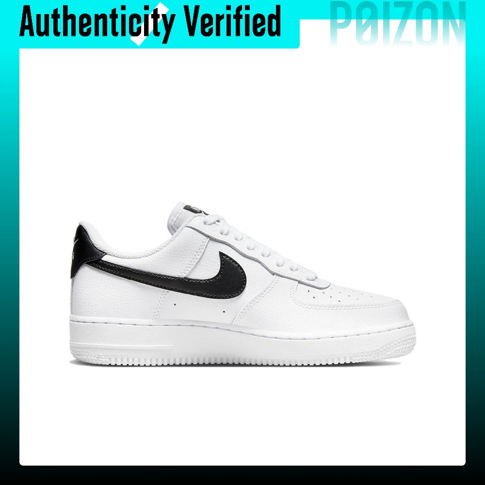 Nike Air Force 1, женские низк – обзор и цена Nike Shoes Air Force 1