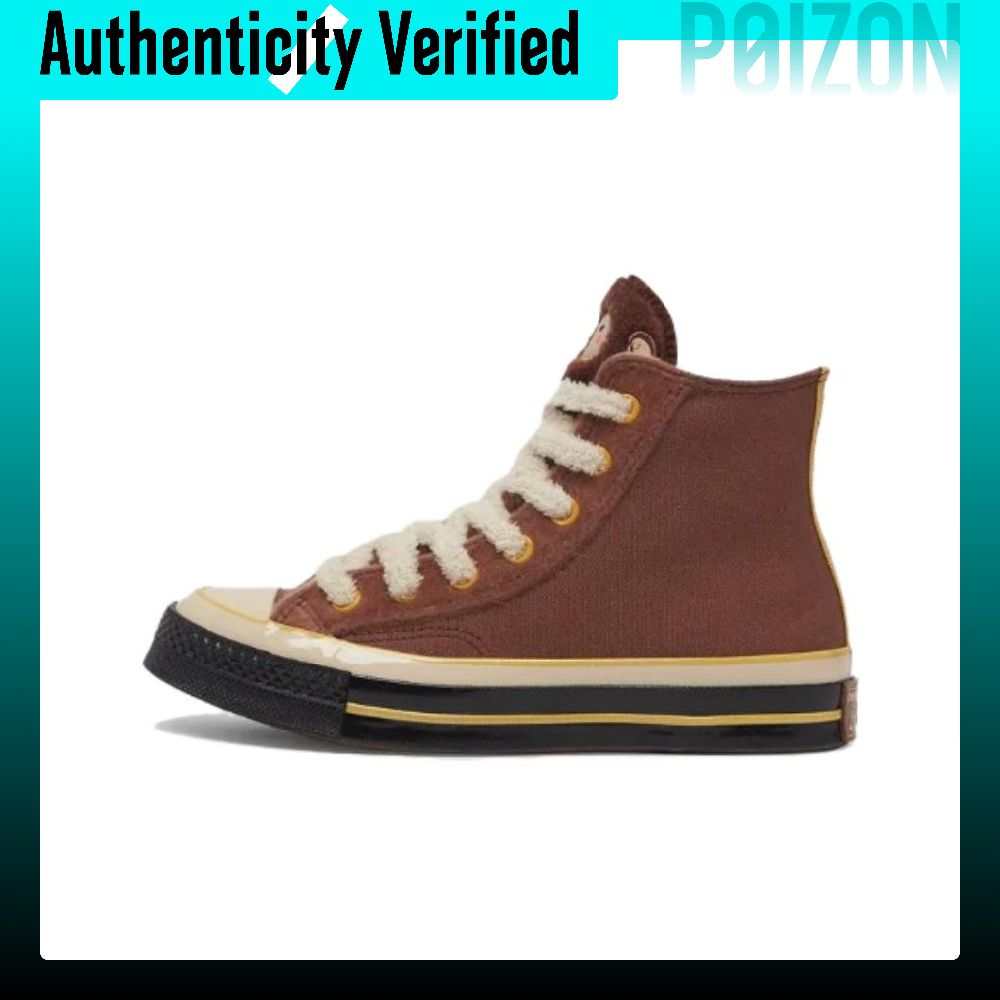 Кроссовки Converse Chuck 70, у – обзор и цена Converse Shoes Chuck 70