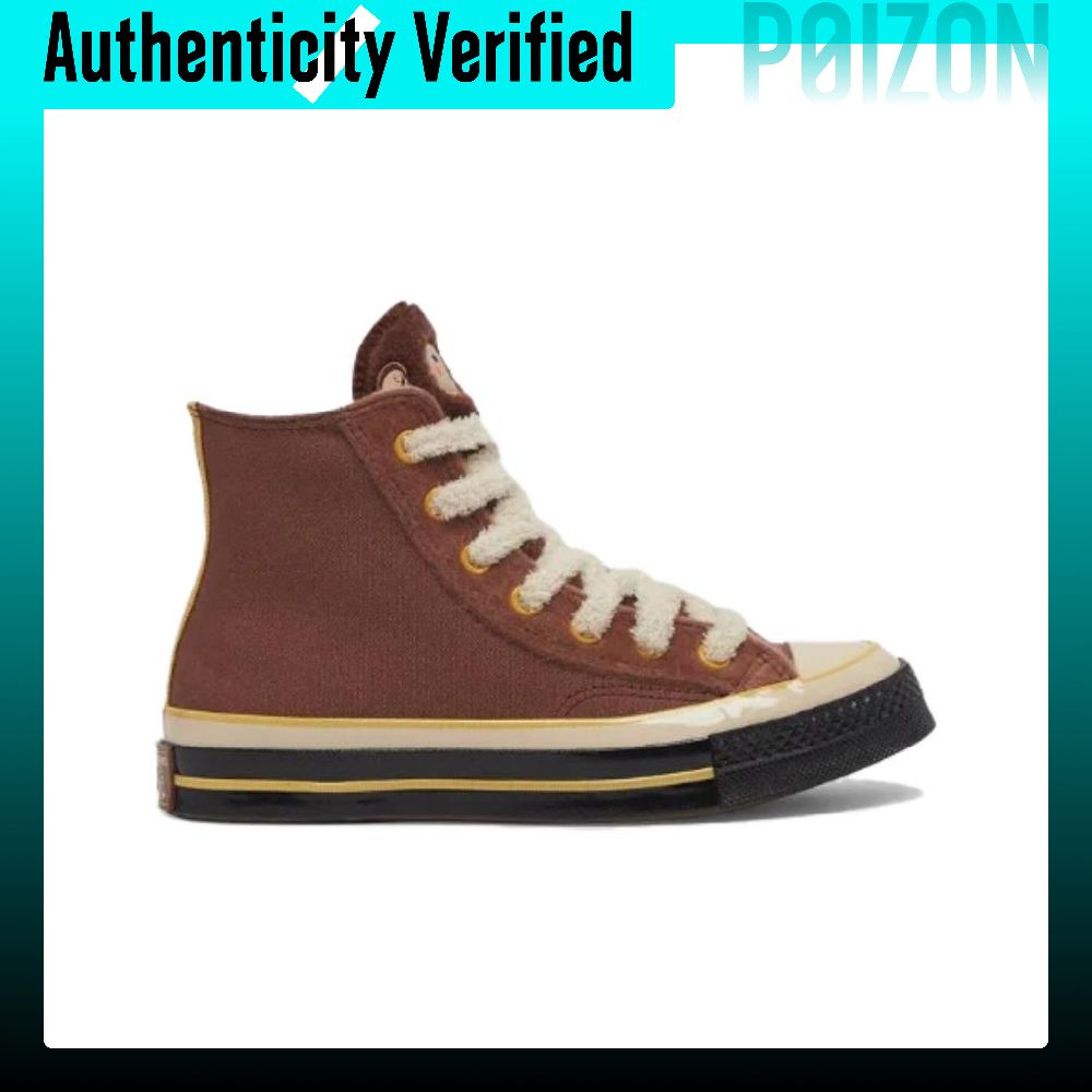 Кроссовки Converse Chuck 70, у – обзор и цена Converse Shoes Chuck 70