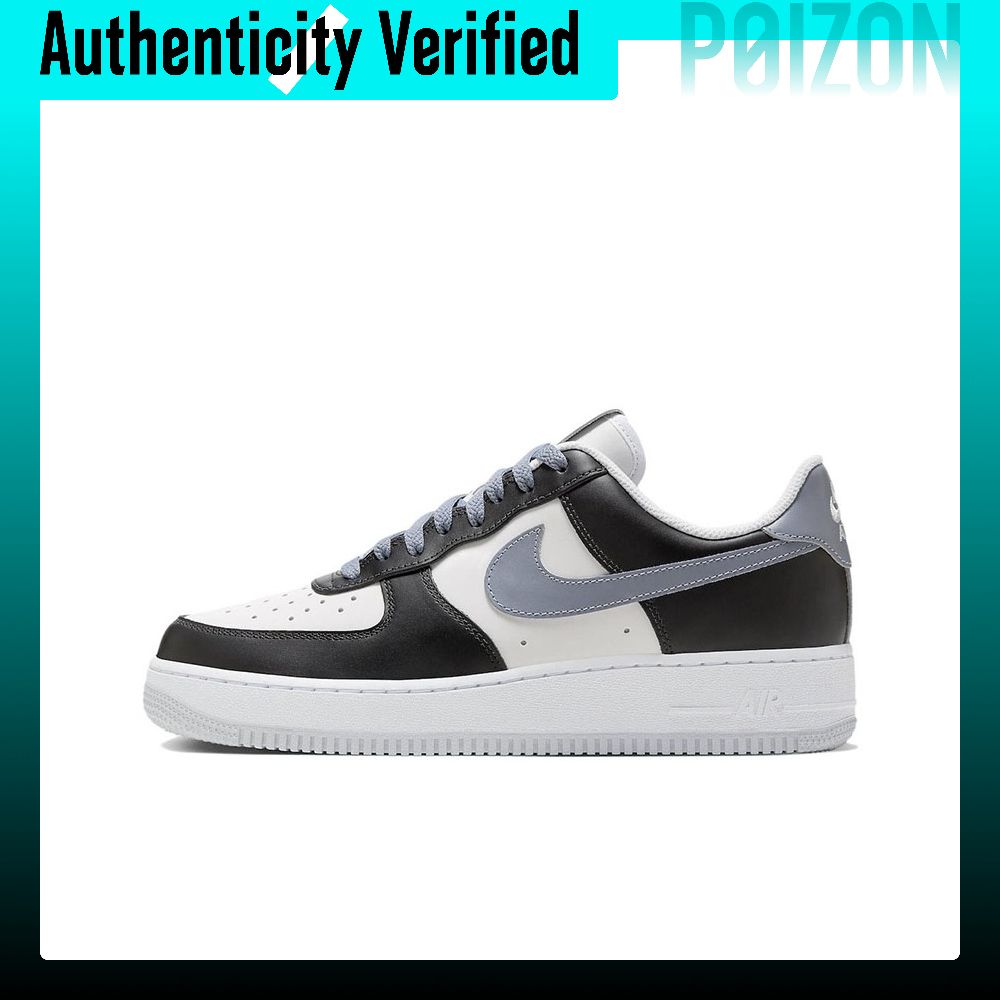 Кроссовки Nike Air Force 1 Ska – обзор и цена Nike Shoes Air Force 1