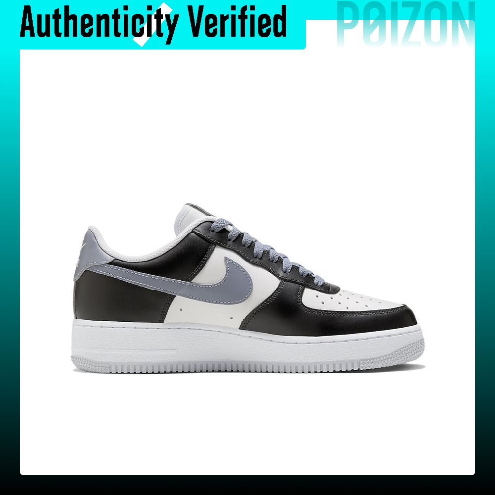 Кроссовки Nike Air Force 1 Ska – обзор и цена Nike Shoes Air Force 1