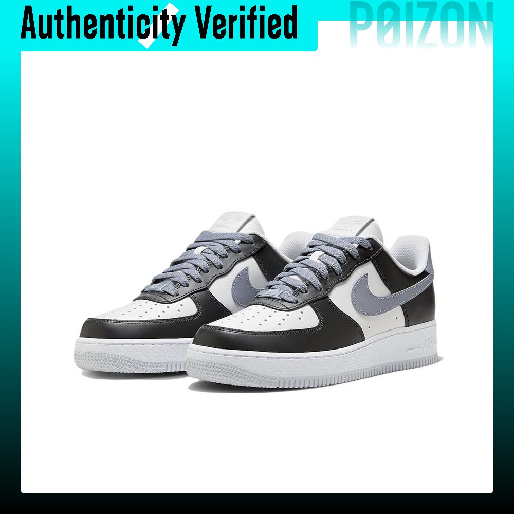 Кроссовки Nike Air Force 1 Ska – обзор и цена Nike Shoes Air Force 1