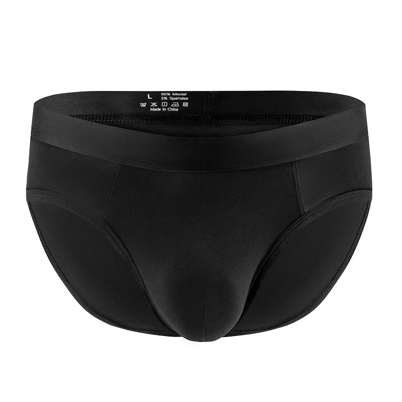 Мужские трусы, сексуальное ниж – обзор и цена Boxer Shorts Modal