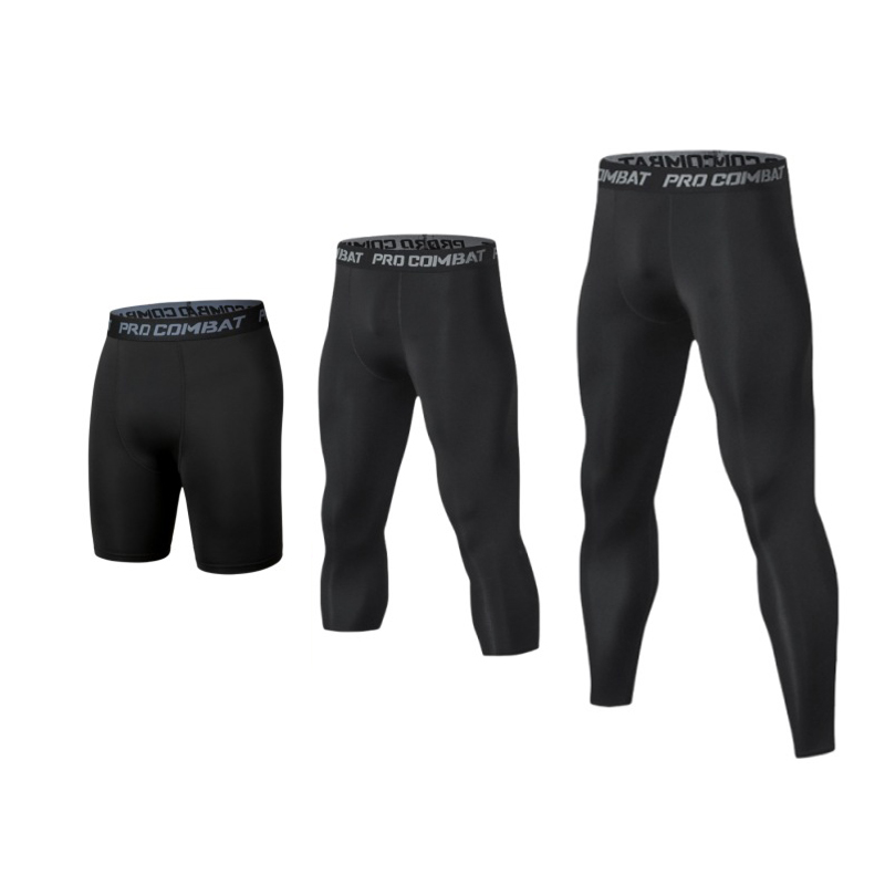 Новые мужские компрессионные ш – обзор и цена Compression Shorts Athletes