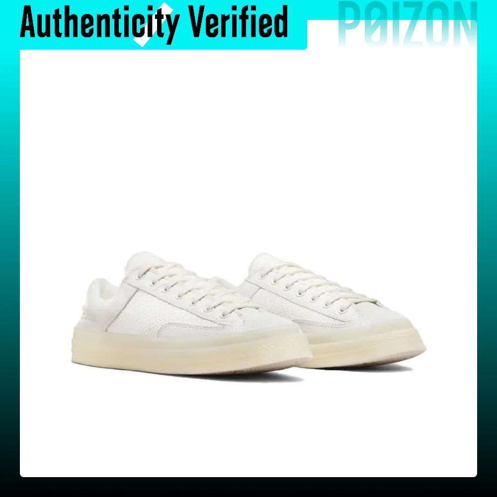 Кеды Converse Chuck 70 Marquis – обзор и цена Converse Shoes Chuck 70