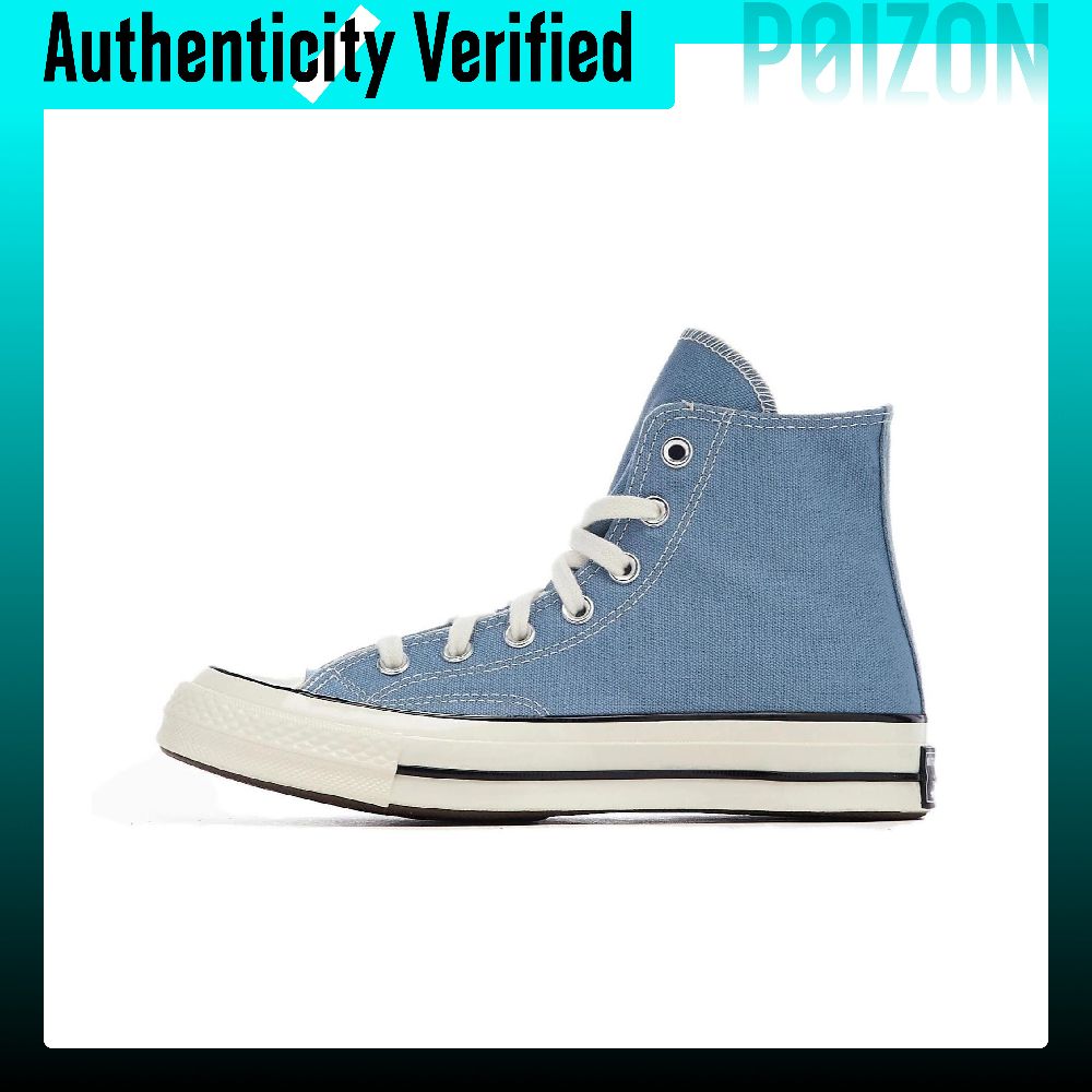 Кеды Converse Chuck 70 Plus, у – обзор и цена Converse Shoes Chuck 70