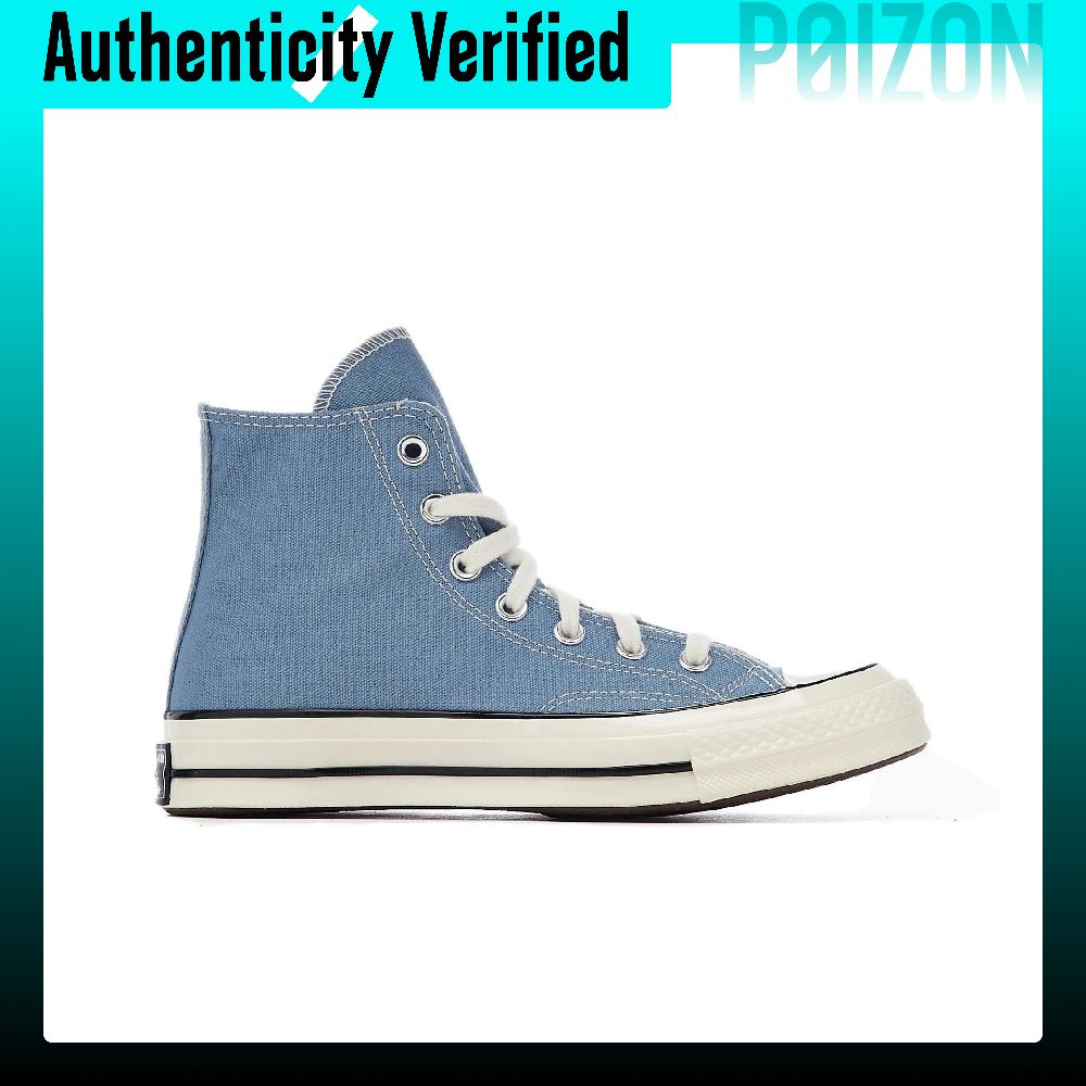 Кеды Converse Chuck 70 Plus, у – обзор и цена Converse Shoes Chuck 70