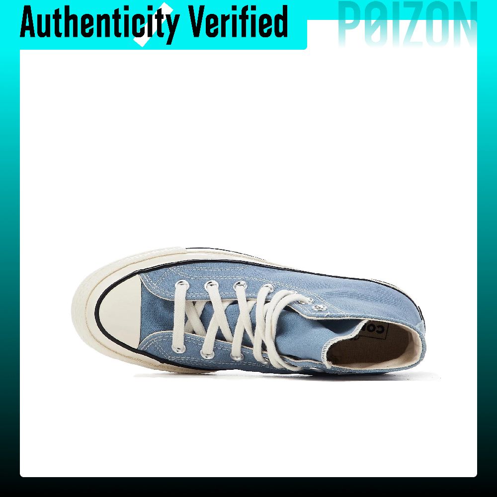 Кеды Converse Chuck 70 Plus, у – обзор и цена Converse Shoes Chuck 70