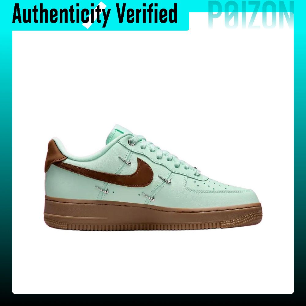 Кроссовки Nike Air Force 1 Low – обзор и цена Nike Shoes Air Force 1