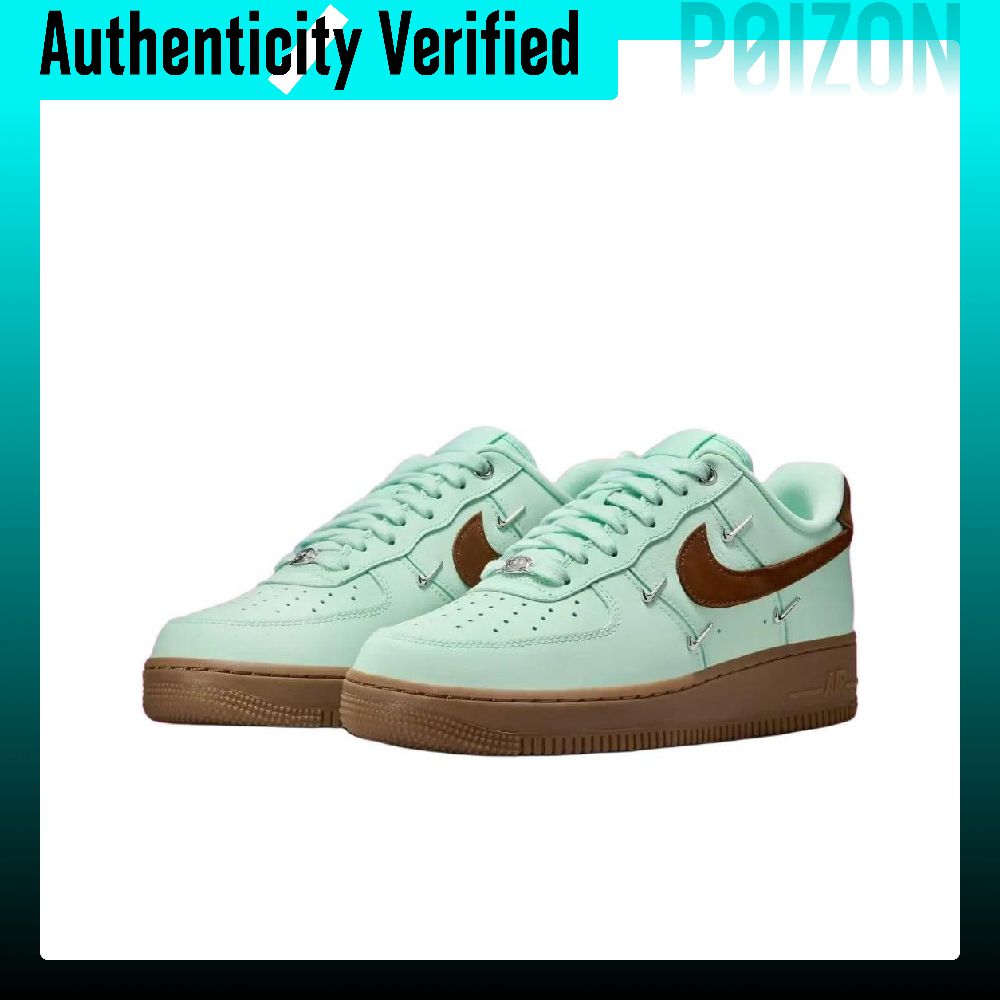 Кроссовки Nike Air Force 1 Low – обзор и цена Nike Shoes Air Force 1