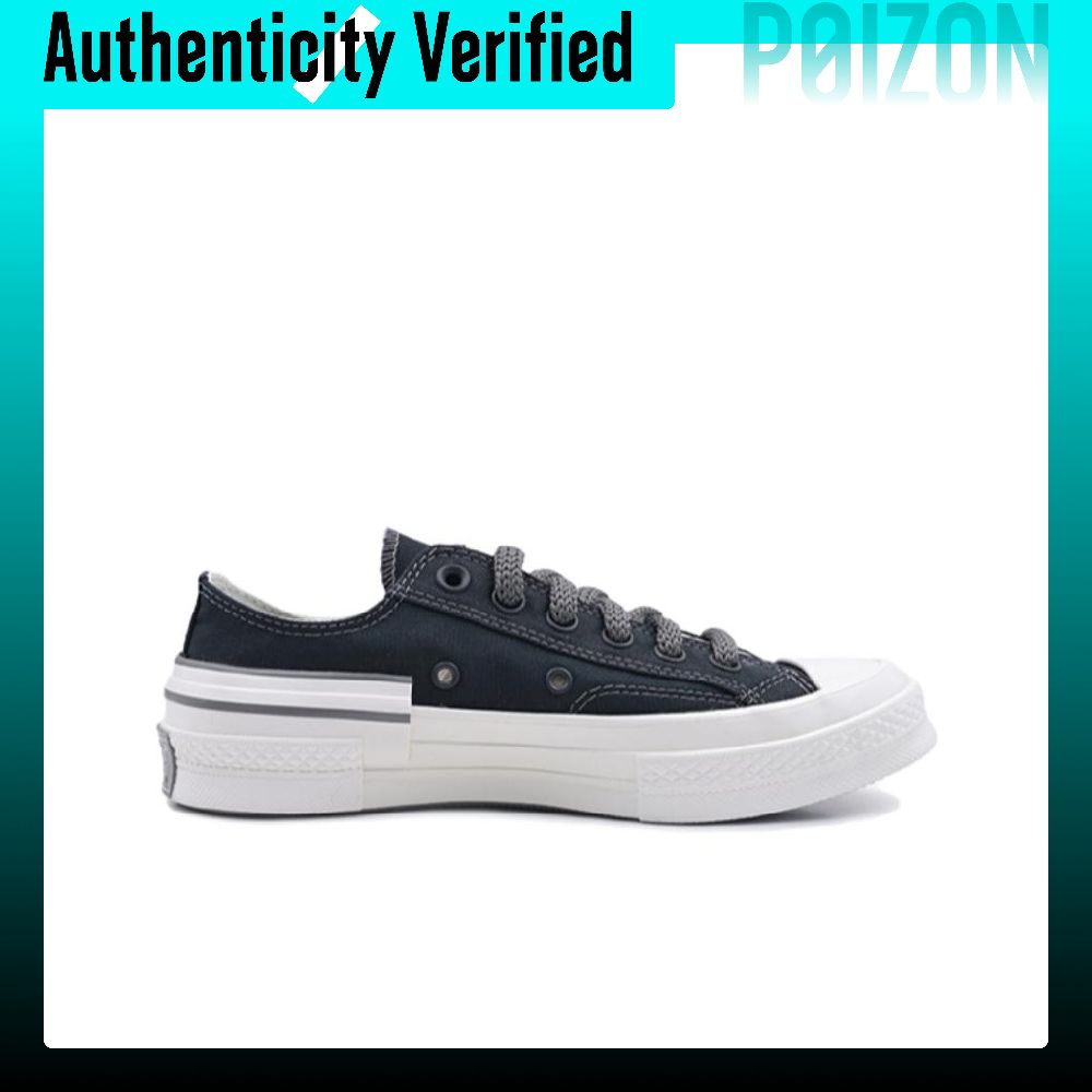 Кеды Converse Chuck 70, унисек – обзор и цена Converse Shoes Chuck 70