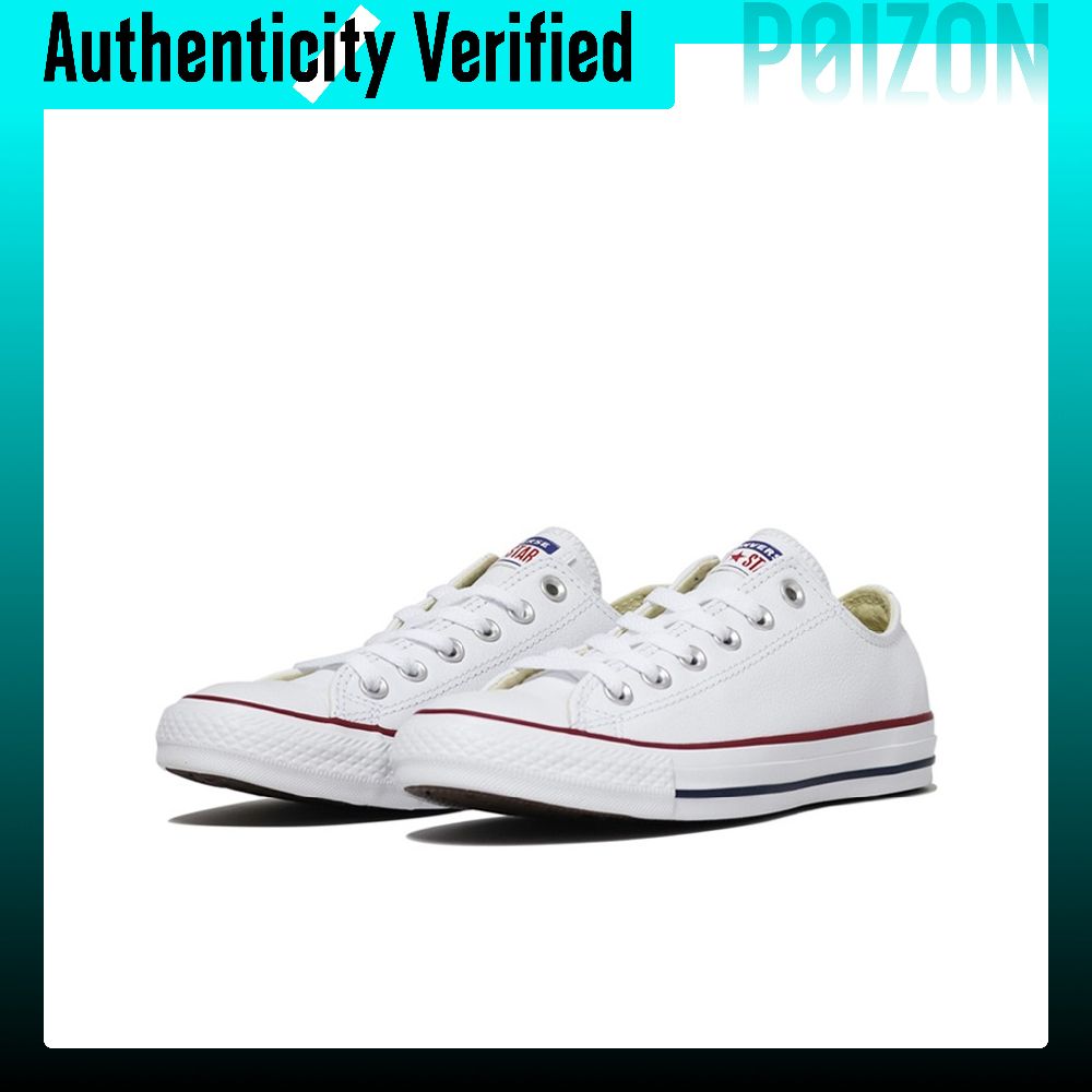 Кеды Converse Chuck Taylor All – обзор и цена Converse Shoes Chuck Taylor All Star