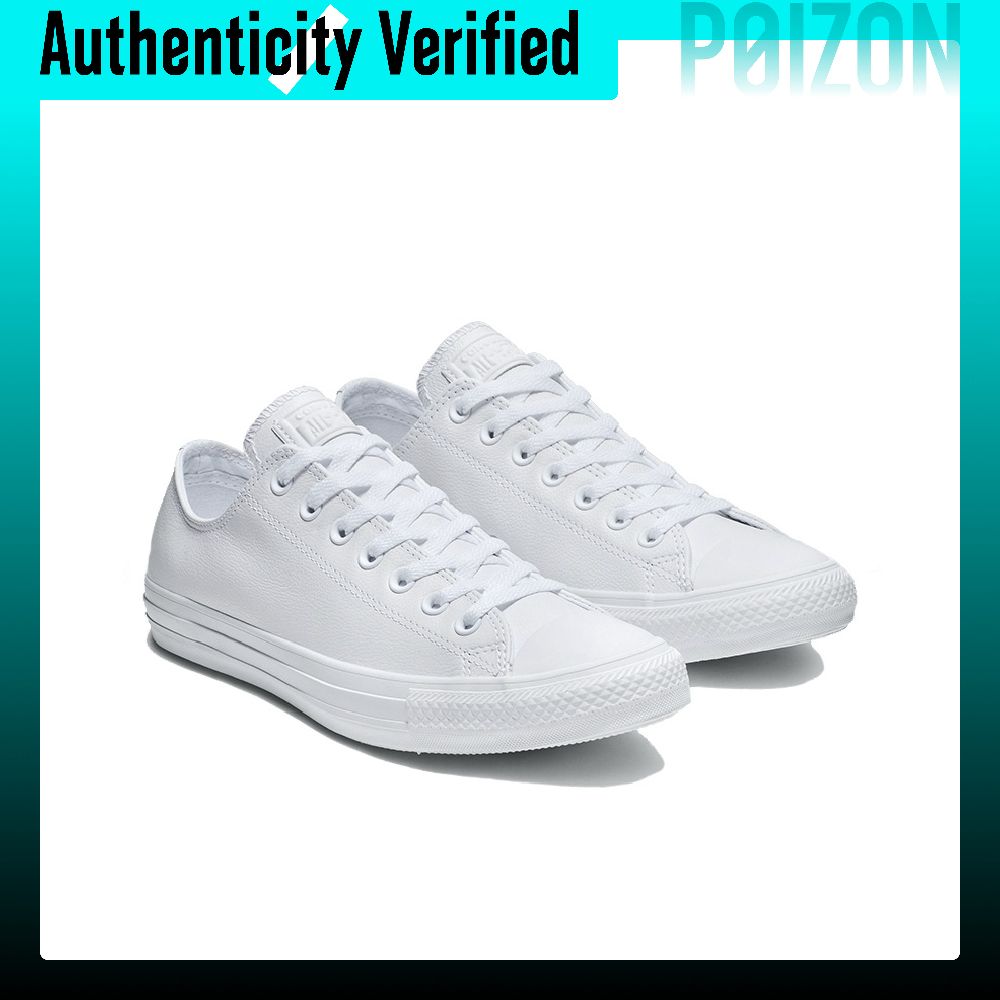 Кеды Converse Chuck Taylor All – обзор и цена Converse Shoes Chuck Taylor All Star