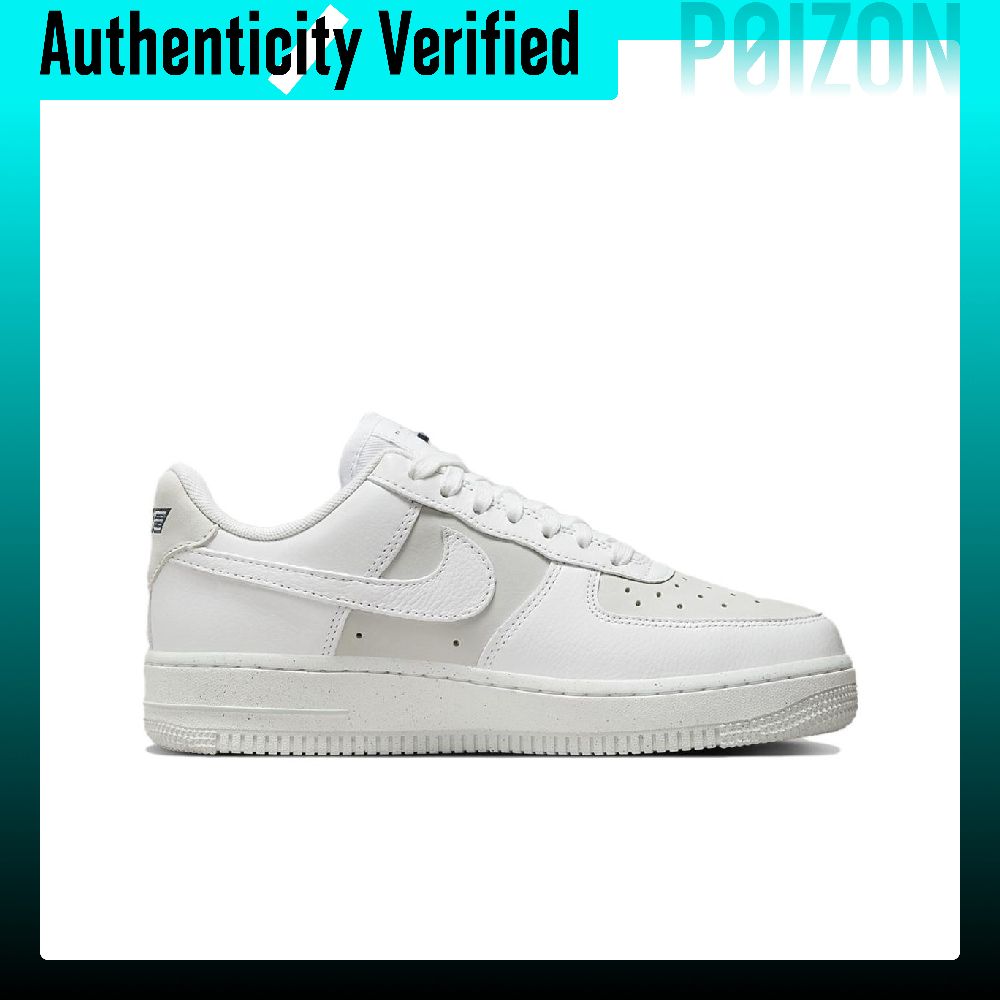 Кроссовки Nike Air Force 1 Ska – обзор и цена Nike Shoes Air Force 1
