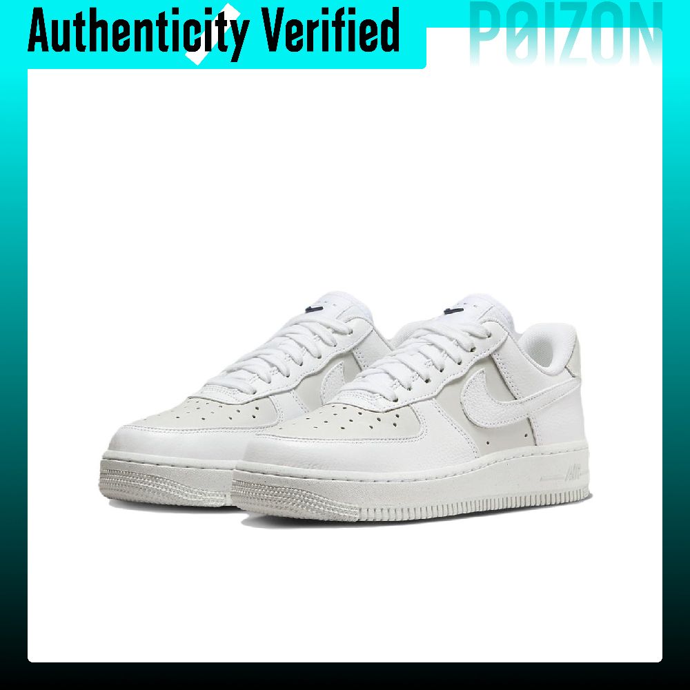 Кроссовки Nike Air Force 1 Ska – обзор и цена Nike Shoes Air Force 1